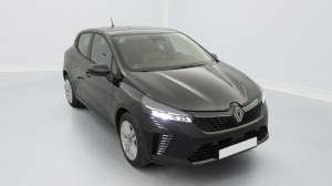 RENAULT Clio en vente a marchand - ref: