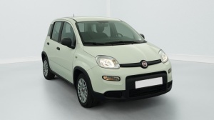 FIAT Panda en vente a marchand - ref: