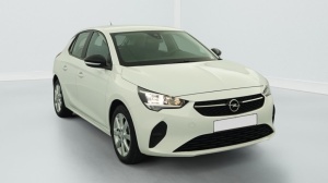 OPEL Corsa en vente a marchand - ref: