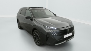 PEUGEOT 5008 en vente a marchand - ref: