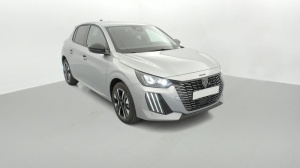 PEUGEOT 208 en vente à marchand - ref: 1-384447