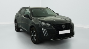 PEUGEOT 2008 en vente a marchand - ref: