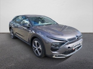 CITROEN C5 X en vente à marchand - ref: 2-667028