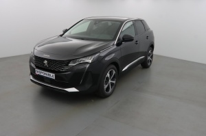 PEUGEOT 3008 en vente à marchand - ref: 2-677266