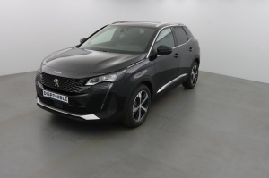 PEUGEOT 3008 en vente à marchand - ref: 2-677832