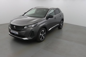 PEUGEOT 3008 en vente à marchand - ref: 2-678817