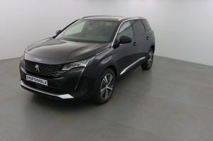 PEUGEOT 5008 en vente à marchand - ref: 2-682716