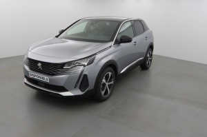 PEUGEOT 3008 en vente à marchand - ref: 2-683822