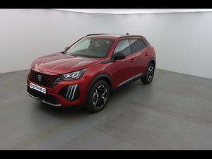 PEUGEOT 2008 en vente à marchand - ref: 2-687520
