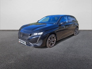 PEUGEOT 308 en vente à marchand - ref: 2-715005