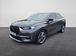 DS DS7 Crossback en vente à marchand - ref: 2-716322