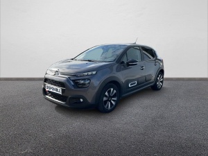 CITROEN C3 en vente à marchand - ref: 2-725800 