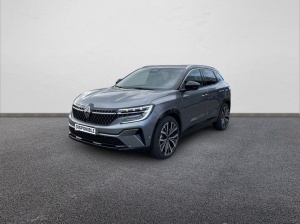 RENAULT AUSTRAL en vente à marchand - ref: 2-743011