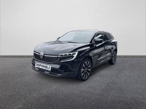 RENAULT AUSTRAL en vente à marchand - ref: 2-754066
