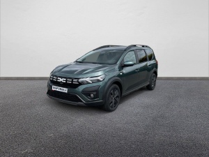 DACIA JOGGER en vente à marchand - ref: 2-757497