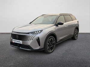 PEUGEOT 5008 en vente à marchand - ref: 2-764949