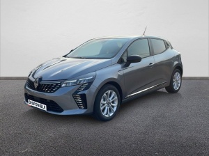 RENAULT CLIO en vente à marchand - ref: 2-766156