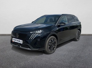 PEUGEOT 5008 en vente à marchand - ref: 2-766220