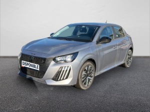 PEUGEOT 208 en vente à marchand - ref: 2-768813