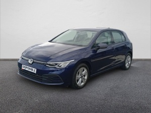 VOLKSWAGEN Golf en vente à marchand - ref: 2-771457