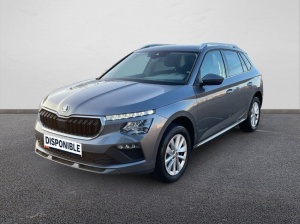 SKODA Kamiq en vente à marchand - ref: 2-775051