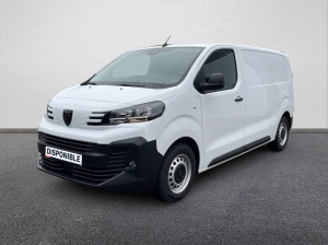 PEUGEOT Expert en vente à marchand - ref: 2-776607
