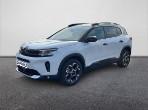 CITROEN C5 Aircross en vente à marchand - ref: 2-777498