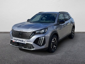 PEUGEOT 2008 en vente à marchand - ref: 2-777936