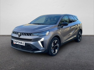 RENAULT Symbioz en vente à marchand - ref: 2-780014