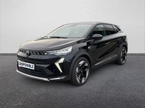 RENAULT Symbioz en vente à marchand - ref: 2-780401