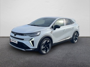 RENAULT Symbioz en vente à marchand - ref: 2-781138