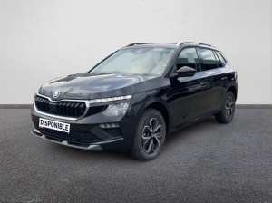 SKODA Kamiq en vente à marchand - ref: 2-785609