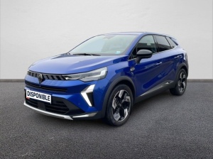 RENAULT Symbioz en vente à marchand - ref: 2-788153