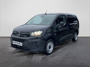 CITROEN Berlingo en vente à marchand - ref: 2-790073