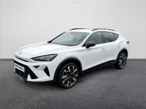 CUPRA Formentor en vente à marchand - ref: 2-790076