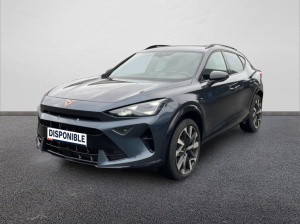 CUPRA Formentor en vente à marchand - ref: 2-793252