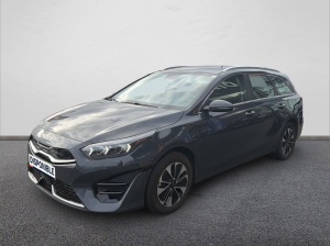 KIA Ceed SW en vente à marchand - ref: 2-800232