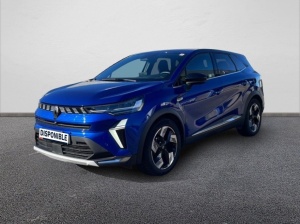 RENAULT Symbioz en vente à marchand - ref: 2-800960