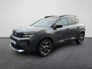 CITROEN C5 Aircross en vente à marchand - ref: 2-802153
