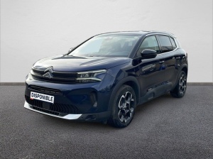 CITROEN C5 Aircross en vente à marchand - ref: 2-802980