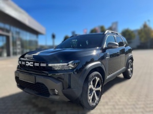 DACIA Duster en vente à marchand - ref: 4-157751