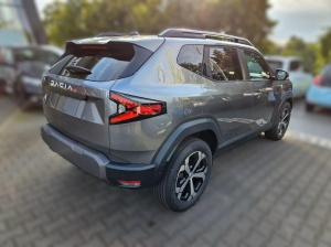 DACIA Duster en vente à marchand - ref: 4-157755