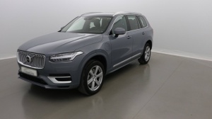 VOLVO XC90 en vente à marchand - ref: 5-1170495