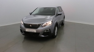 PEUGEOT 5008 en vente à marchand - ref: 5-1240538