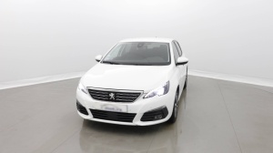 PEUGEOT 308 en vente à marchand - ref: 5-1307317