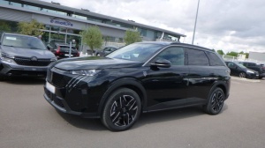 PEUGEOT 5008 en vente à marchand - ref: 5-1363383