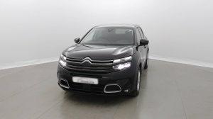 CITROEN C5 Aircross en vente à marchand - ref: 5-1364859