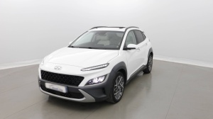 HYUNDAI Kona en vente à marchand - ref: 5-1367606