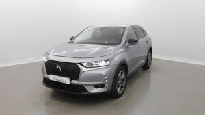 DS DS7 Crossback en vente à marchand - ref: 5-1368476