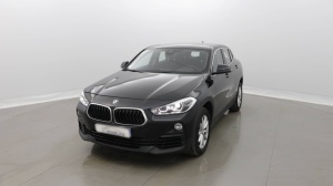 BMW X2 en vente à marchand - ref: 5-1369058